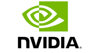 Nvidia, CEO Huang: abbiamo raggiunto l’intelligenza artificiale generale