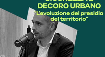 Online il terzo episodio di 'Amazing', il podcast Ama-Adnkronos per una vita più green Online il terzo episodio di 'Amazing', il podcast Ama-Adnkronos per una vita più green