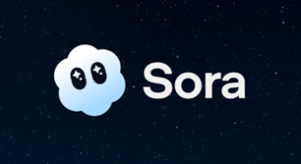 OpenAI chiude il generatore video Sora e rompe il patto con Disney