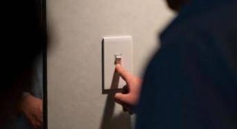 Ora legale e risparmio, sulla bolletta non pesa solo l'illuminazione Ora legale e risparmio, sulla bolletta non pesa solo l'illuminazione