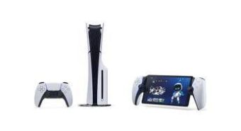 PS5, aumentano anche in Europa i prezzi di tutti i modelli