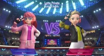 Pokémon Champions, l’erede di Stadium sul trono competitivo mondiale