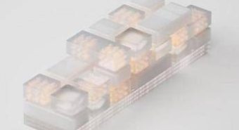 Primato Volvo nelle auto software-defined