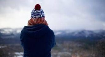 Primavera al freddo, tornano piogge e maltempo: le previsioni meteo