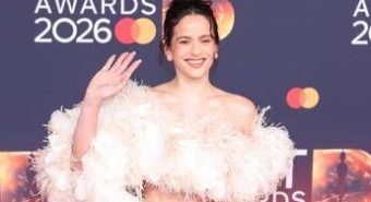 Rosalía, concerto interrotto a Milano: il biglietto sarà rimborsato