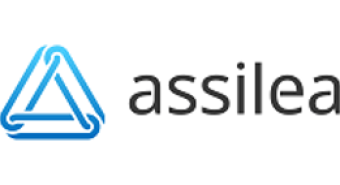 Sostenibilità: indagine, leasing accelera integrazione fattori Esg per competitività Pmi Sostenibilità: indagine, leasing accelera integrazione fattori Esg per competitività Pmi
