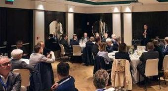 Stellantis lancia il Supplier Advisory Council europa