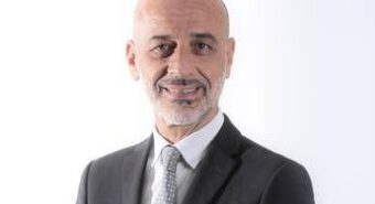 Suzuki in Italia nel 2025 oltre al 2%, Nalli: "Spazio di crescita per modelli compatti e leggeri"