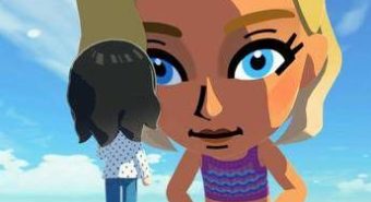 Tomodachi Life: Una vita da sogno, demo gratuita disponibile da oggi – Il trailer
