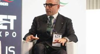 Trasporti, Alis: bene ementamento Ets, proventi a decarbonizzazione e incentivi