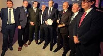 Tumori, Max Allegri premiato da Schillaci, sport e prevenzione contro fake news Tumori, Max Allegri premiato da Schillaci, sport e prevenzione contro fake news