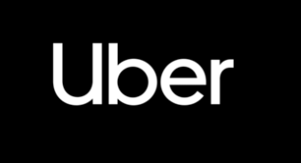 Uber, i taxi senza pilota in Europa partono da Zagabria Uber, i taxi senza pilota in Europa partono da Zagabria