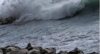 Venti di burrasca e nevicate anche in collina, scatta allerta gialla in 6 regioni Venti di burrasca e nevicate anche in collina, scatta allerta gialla in 6 regioni