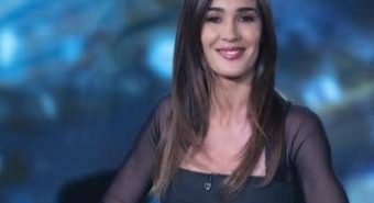 Verissimo oggi 28 marzo, ospiti e anticipazioni