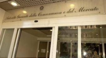 Vorwerk, l’azienda di Folletto e Bimby nel mirino dell’Antitrust per pratica scorretta