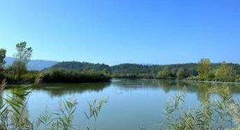 World Water Day, Sanpellegrino lancia Fonte