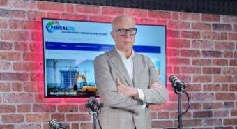 1° Maggio, Franzolini (FenealUil): “A Marghera e a Santeramo per rilancio industria”