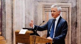 A Roma Engineering promuove confronto su innovazione e sovranità digitale