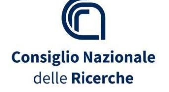 Accordo CNR e Unioncamere su trasferimento tecnologico