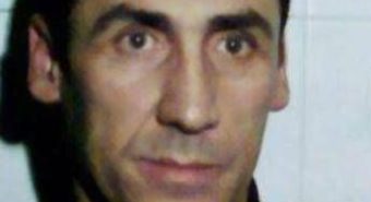 Addio al “Mago delle Vedove”, morto Virgili l’uomo che violò il Caveau al Tribunale di Roma