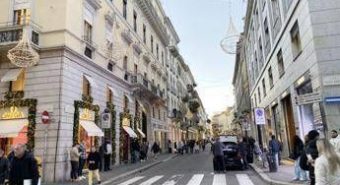 Affitti, boom dei prezzi nei centri universitari: Milano città più cara, rialzi a Bari e Palermo