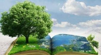 Agenda 2030, quasi 3 italiani su 4 ne hanno sentito parlare