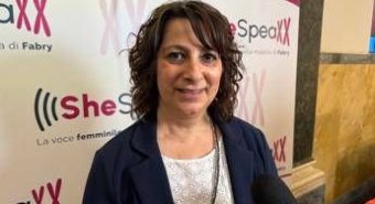 Aiaf: “Donne a lungo considerate portatrici sane di Fabry, ritardi in diagnosi e cure”