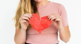 Arresto cardiaco fatale negli under 50, in uno studio la caccia ai geni della morte improvvisa