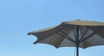 Assobalneari, su concessioni balneari caos normativo e resa all’Ue e giurisprudenza a intermittenza, governo cambi rotta