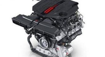 Audi, un secolo di motori sei cilindri tra prestazioni ed evoluzione