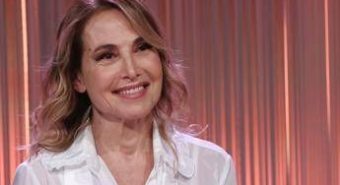 Barbara D’Urso fa causa a Mediaset
