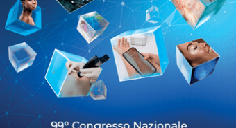 Bellezza, da filler a botulino è boom iniettabili. I dermatologi: “Sicurezza è priorità”