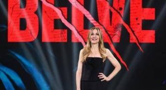 Belve, stasera l’ultima puntata: ospiti, orari e anticipazioni