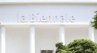 Biennale Arte, ispettori del MiC alla Fondazione per accertamenti su padiglione russo