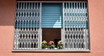 Bonus sicurezza 2026: quali spese rientrano, gli errori da evitare e come ottenere fino al 50%