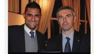 Bufera calcio, ex arbitro Abbattista: “Inchiesta è risarcimento morale, Aia stuprata da mestieranti”
