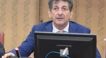 Buono (Cassa geometri): “Utile di 153 milioni nel 2025 e aumento assegno pensionistico”