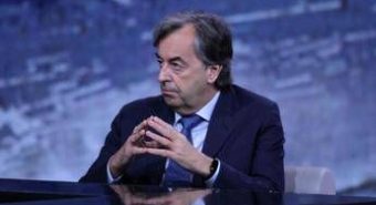 Burioni: “Tre buone notizie nella lotta contro il tumore al pancreas”