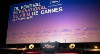 Cannes completa la selezione ufficiale, italiani fuori dal festival