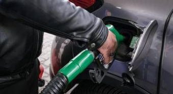 Carburanti, fonti Palazzo Chigi: taglio accise fino al 22 maggio, decreto nei prossimi giorni