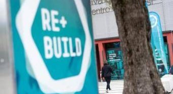 Casa, nasce il laboratorio ‘Orizzonti dell’abitare in Trentino’