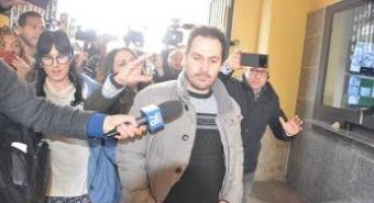 Caso Garlasco, procura Pavia chiude indagine: "Chiara Poggi ha rifiutato Sempio e lui l'ha uccisa"