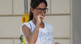 Caso Minetti, grazia e revoca: chi decide e come funzionano