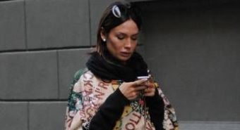 Caso Minetti, pg di Milano: “Su grazia attivata con massima urgenza l’Interpol”