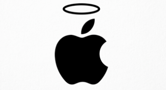 Che cosa succede all’account Apple quando si muore?
