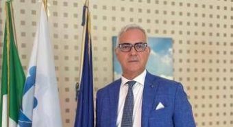 Cida, over 50 valgono un terzo del Pil ﻿