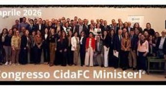 Cida, tornare a giurare su Costituzione per ricordare che dirigenza pubblica è a servizio Nazione
