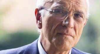 Decreto Lavoro, Nuova Collaborazione: grave esclusione domestico, così si ignora pilastro welfare