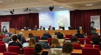 Dieta mediterranea salvacuore e non solo, Greco (Uer): “Diventi stile di vita”