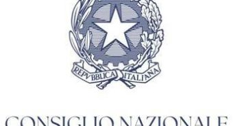 Difesa del suolo e prevenzione, l’appello dei geologi per il 2026